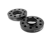 ECS ECS Tuning Wheel Spacer & Bolt Kit - 20mm - 66.6mm CB - 5x112 002411ecsKT15 View 3