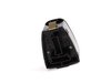 Genuine BMW Genuine BMW Mirror Switch - E46 61318373691 View 3