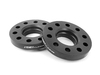 ECS ECS Tuning Wheel Spacer & Bolt Kit - 20mm - 66.6mm CB - 5x112 002411ecsKT15 View 2