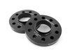 ECS ECS Tuning Wheel Spacer & Bolt Kit - 20mm - 66.6mm CB - 5x112 002411ecsKT15 View 6