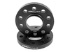 ECS ECS Tuning Wheel Spacer & Bolt Kit - 17.5mm - 66.6mm CB - 5x112 002411ecsKT16 View 4