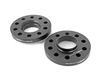 ECS ECS Tuning Wheel Spacer & Bolt Kit - 17.5mm - 66.6mm CB - 5x112 002411ecsKT16 View 3