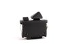 Genuine BMW Genuine BMW Mirror Switch - E46 61318373691 View 4