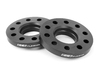 ECS ECS Tuning Wheel Spacer & Bolt Kit - 17.5mm - 66.6mm CB - 5x112 002411ecsKT16 View 5