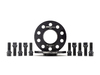 ECS ECS Tuning Wheel Spacer & Bolt Kit - 10mm - 66.6mm CB - 5x112 002411ecsKT19 View 1