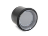 Prosport Performance EVO Series Digital Fuel Pressure Gauge - 0-100 Psi 216EVOWGEFP.PSI View 5