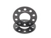 ECS ECS Tuning Wheel Spacer & Bolt Kit - 5mm - 66.6mm CB 002411ecsKT21 View 6