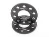 ECS ECS Tuning Wheel Spacer & Bolt Kit - 8mm - 66.6mm CB - 5x112 002411ecsKT20 View 6