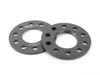 ECS ECS Tuning Wheel Spacer & Bolt Kit - 8mm - 66.6mm CB - 5x112 002411ecsKT20 View 3