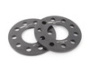 ECS ECS Tuning Wheel Spacer & Bolt Kit - 8mm - 66.6mm CB - 5x112 002411ecsKT20 View 2