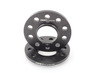 ECS ECS Tuning Wheel Spacer & Bolt Kit - 10mm - 66.6mm CB - 5x112 002411ecsKT19 View 3
