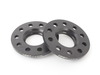 ECS ECS Tuning Wheel Spacer & Bolt Kit - 10mm - 66.6mm CB - 5x112 002411ecsKT19 View 2