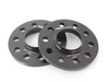 ECS ECS Tuning Wheel Spacer & Bolt Kit - 10mm - 66.6mm CB - 5x112 002411ecsKT19 View 6