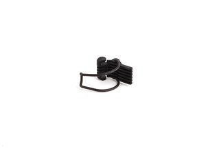 Genuine BMW Tensioner - 13719071752 - E36,E46,E83,E85