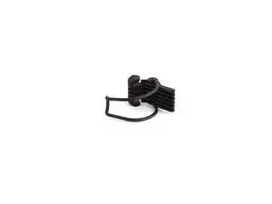 Genuine BMW Tensioner - 13719071752 - E36,E46,E83,E85