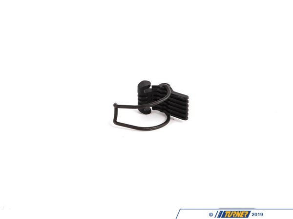 Genuine BMW Genuine BMW Tensioner - 13719071752 - E36,E46,E83,E85 13719071752