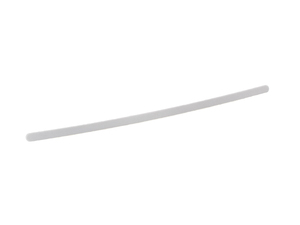 Genuine BMW A Pillar Airbag Cover - Gray - E46