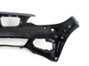 Genuine BMW Genuine BMW Trim Cover, Bumper, Primered 51118058097 View 4