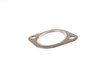 Genuine BMW Genuine BMW Exhaust Gasket 18107502346 View 1