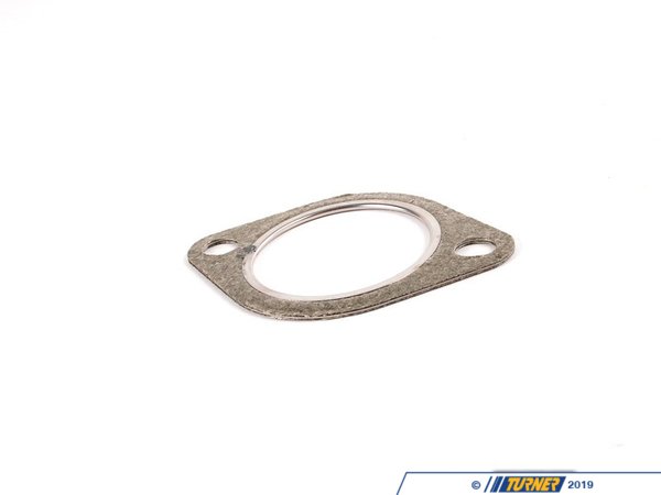 Genuine BMW Genuine BMW Exhaust Gasket 18107502346
