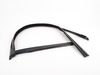 Genuine BMW Genuine BMW Front Left Window Guide - 51338223831 - E65 51338223831 View 1