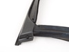 Genuine BMW Genuine BMW Front Left Window Guide - 51338223831 - E65 51338223831 View 3