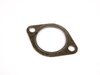 Genuine BMW Genuine BMW Exhaust Gasket 18107502346 View 2