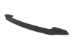 Genuine BMW Genuine BMW Mount, Bumper, Front, Lower M - 51118050509 - F06,F12,F13 51118050509 View 1