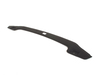 Genuine BMW Genuine BMW Mount, Bumper, Front, Lower M - 51118050509 - F06,F12,F13 51118050509 View 2