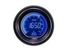 Prosport Performance EVO Series Digital Pyrometer Gauge - 400-2400 F 216EVOEGT.F View 3