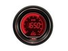 Prosport Performance EVO Series Digital Pyrometer Gauge - 400-2400 F 216EVOEGT.F View 4