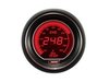 Prosport Performance EVO Series Digital Oil Temperature Gauge - 100-300F 216EVOOT.F View 3