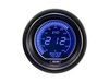 Prosport Performance EVO Series Universal Digital Water Temperature Gauge - 80-280F 216EVOWT.F View 2