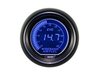 Prosport Performance BMW & MINI Digital Wideband Air Fuel Gauge Kit - 10.0:1 To 20.0:1 AFR 216EVOAFRWB4.9 View 4