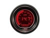 Prosport Performance BMW & MINI Digital Wideband Air Fuel Gauge Kit - 10.0:1 To 20.0:1 AFR 216EVOAFRWB4.9 View 3