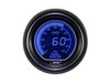 Prosport Performance EVO Series Digital Fuel Pressure Gauge - 0-100 Psi 216EVOEFP.PSI View 2