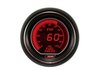Prosport Performance EVO Series Digital Fuel Pressure Gauge - 0-100 Psi 216EVOEFP.PSI View 3