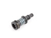 Genuine BMW Genuine BMW Lock Valve - 21526764876 - E89,F10,F12,F13 21526764876 View 1