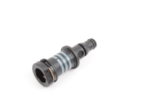 Genuine BMW Lock Valve - 21526764876 - E89,F10,F12,F13