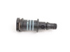 Genuine BMW Genuine BMW Lock Valve - 21526764876 - E89,F10,F12,F13 21526764876 View 2