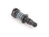 Genuine BMW Genuine BMW Lock Valve - 21526764876 - E89,F10,F12,F13 21526764876 View 3