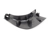 Genuine BMW LATERAL TRIM PANEL, BOTTOM F 51437263020 View 1