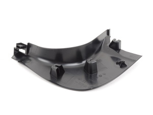 LATERAL TRIM PANEL, BOTTOM F