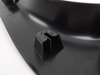 Genuine BMW LATERAL TRIM PANEL, BOTTOM F 51437263020 View 2