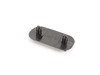 Genuine BMW Plug-In Connection Bracket 61131382105 View 1