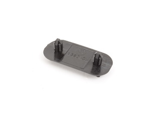 Plug-In Connection Bracket