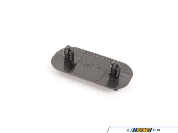 Genuine BMW Plug-In Connection Bracket 61131382105