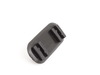 Genuine BMW Plug-In Connection Bracket 61131382105 View 2