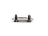 Genuine BMW Plug-In Connection Bracket 61131382105 View 3