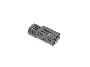 Genuine BMW Led Module For Center Consol - 63319242162